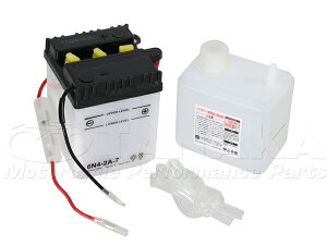 6Vobe[@6N4-2A-7cL[c