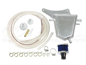 _bNXp@TChGuiSjX^C@ICLb`^N@Vo[cL[