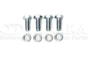 _bNXEVB@4{X|[Nnup@{gXvO@4ZbgcL[yNbN|Xgsz