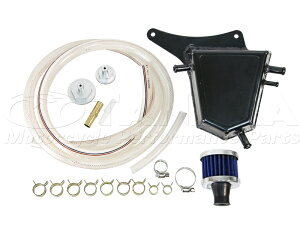 _bNXp@TChGuiSjX^C@ICLb`^N@ubNcL[