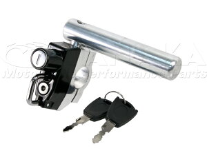 ėp@A~}`o[wbgz_[ZbgcL[y^[pbNvXsz