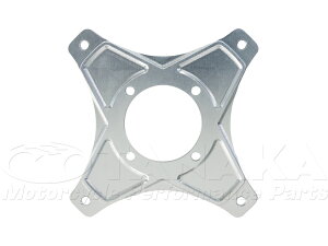 L[p @zC[^tv[g E ^CvcL[yNbN|Xgsz