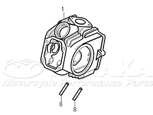 125ccGWica005Aca1656Aca1659jpV_[wbhcL[