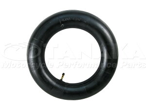 10C`^Cp`[u@4.00/4.50-10cL[y^[pbNvXsz