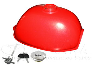 L[p@FI^Cv^N@bhcL[c