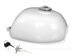 L[p@FI^Cv^N@zCgcL[c