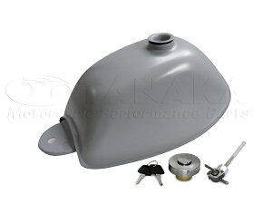 5LL[t[p@4L^N@hcL[c