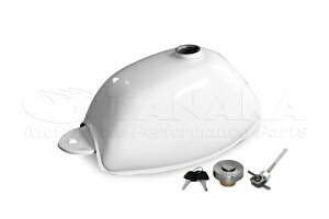 5LL[t[p@4L^N@zCgcL[c