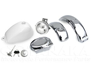 L[5LpzCg^N TChJo[@OtF_[@O5_ZbgcL[c