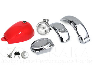 L[5Lpbh^N TChJo[@OtF_[@O5_ZbgcL[c