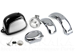 SpTChfJ[tubN^NATChJo[AOtF_[O5_ZbgcL[c