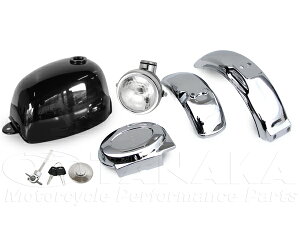 SpubN^NATChJo[AOtF_[O5_ZbgcL[c