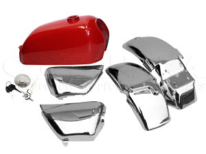 GCvp@bh^NOZbgcL[c