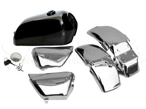 GCvp@ubN^NOZbgcL[c