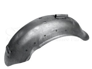 ^_bNXEVB^Cv@SJugAtF_[@hcL[c