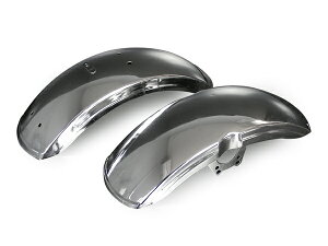 _bNXp@m[}^Cv bLtF_[ @OZbgcL[c