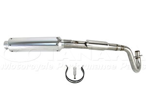 �_�b�N�X�@DAX�p�@�A���~�T�C�����T�[�@�A�b�v�}�t���[��c����������L�[��