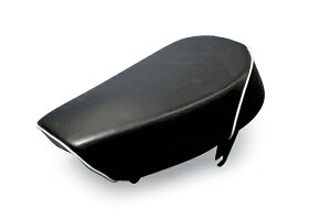 L[p@TL^CvV[g@ubNcL[c