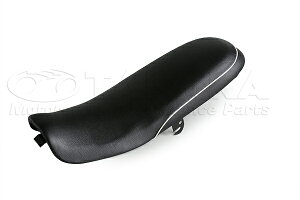 GCv100p@JX^[_EV[gcL[c