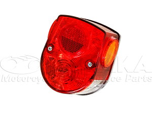 4L�����L�[�@�����_�b�N�X�^�C�v�@�@LED�e�[�������v�@���b�h��c����������L�[��y���^�[�p�b�N�v���X����s�z