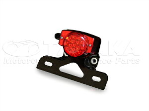 5L�����L�[�^�C�v�@LED�e�[�������v�@���b�h��c����������L�[��y���^�[�p�b�N�v���X����s�z