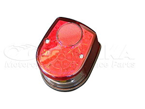 �J�u�p�@LED�e�[�������v�@���b�h��c����������L�[��y���^�[�p�b�N�v���X����s�z