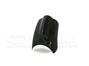 L[p@GAoCU[@ubNcL[c