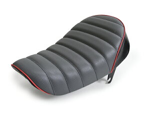 L[p@^bN[V[g O[×bhpCsOcL[c