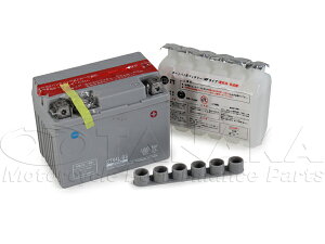 12v�o�b�e���[�@4L-BS��c����������L�[�c����