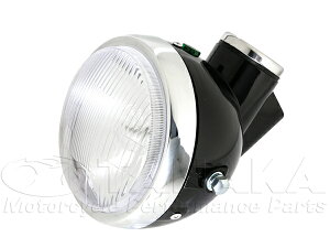 L[p@5L^CvwbhCgZbgi[^[tj@ubNcL[c