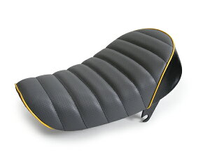 L[p@^bN[V[g O[×CG[pCsOcL[c