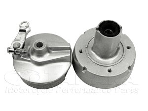 L[p@hu[L@tgnu @cL[ctanaka