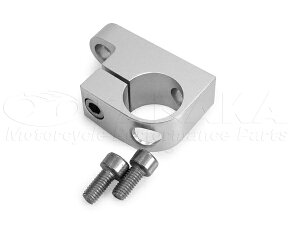 nhtp@A~wbgz_[}EgcL[y^[pbNvXsz