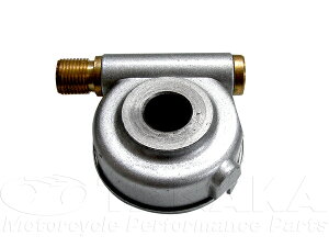 L[nuΉ@12C`@[^[MAcL[y^[pbNvXsz