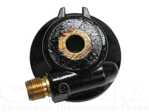 [^[MA@ubN@[^[pcL[y^[pbNvXsz