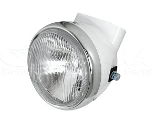 _bNX^CvwbhCg@zCgcL[c