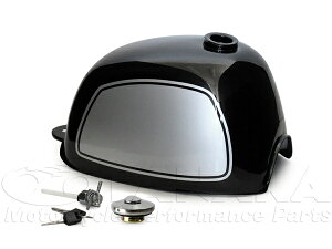 S^Cv^N@TChfJ[tubNcL[c