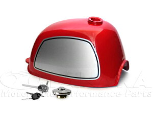 S^Cv^N@TChfJ[tbhcL[c