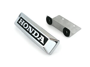 GCv(APE)p@HONDAtgtH[NGupXe[TYPE1cL[y^[pbNvXsz