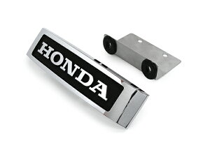 _bNX(dax)p@HONDAtgtH[NGupXe[TYPE2cL[y^[pbNvXsz