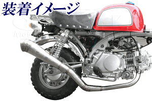 L[p@e[p[Abv}t[cL[c