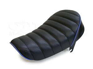 L[p@^bN[V[g @ubN×u[pCsOcL[c