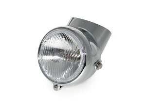 ^_bNX@VB^CvwbhCg@bLcL[c