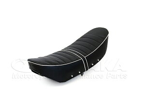 _bNXp@oiiV[g@ubN×zCgpCsOcL[c