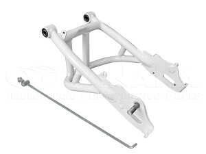 L[p@X`[X^rt5cmOXCOA[(XC)@zCgcL[c