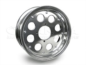 L[pA~킹zC[@10C`3.0J-8z[cL[c