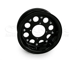 L[pA~킹zC[/ubN@8C`2.75J-8z[cL[c