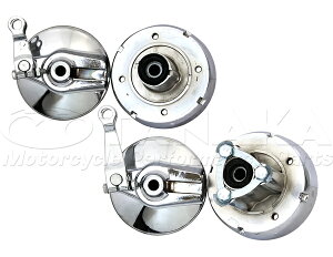 L[p@hu[Lihnuj @bL @OZbgcL[c