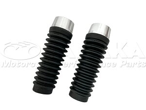 c@25mm ɑCi[tH[Np@tgtH[N_Xgu[ccL[y^[pbNvXsz