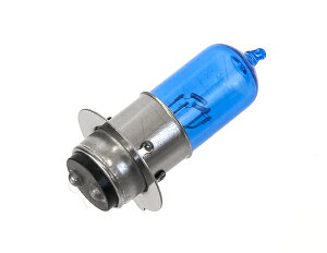 y݌ɌzwbhCg@12v30/30w (C)@[P15d25-1]cL[y^[pbNvXsz